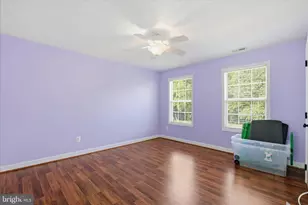 8070 Amberleigh Pl, La Plata, MD 20646 - Photo 54