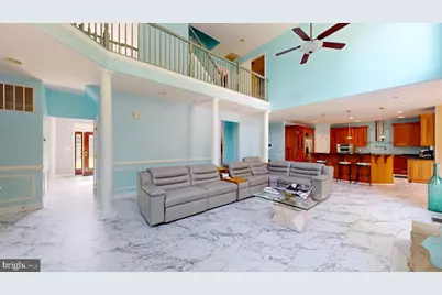 8070 Amberleigh Place, La Plata, MD 20646 - Photo 10