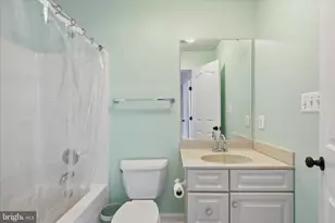 8070 Amberleigh Pl, La Plata, MD 20646 - Photo 56
