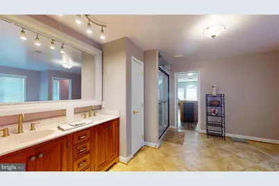 8070 Amberleigh Place, La Plata, MD 20646 - Photo 32