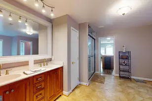 8070 Amberleigh Pl, La Plata, MD 20646 - Photo 32