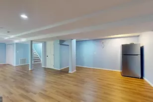 8070 Amberleigh Pl, La Plata, MD 20646 - Photo 68