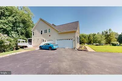 8070 Amberleigh Place, La Plata, MD 20646 - Photo 6