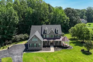 8070 Amberleigh Pl, La Plata, MD 20646 - Photo 12