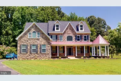 8070 Amberleigh Place, La Plata, MD 20646 - Photo 2
