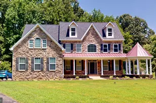 8070 Amberleigh Pl, La Plata, MD 20646 - Photo 2