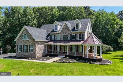 8070 Amberleigh Place, La Plata, MD 20646 - Photo 4