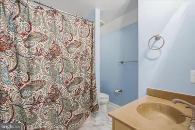 8070 Amberleigh Place, La Plata, MD 20646 - Photo 60