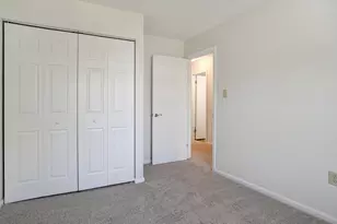3932 Northgate Pl, Waldorf, MD 20602 - Photo 18