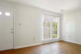 3932 Northgate Pl, Waldorf, MD 20602 - Photo 6