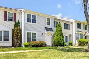 3932 Northgate Pl, Waldorf, MD 20602 - Photo 1