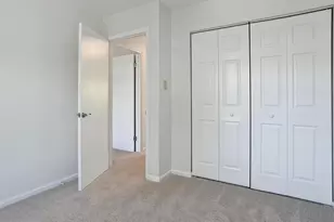 3932 Northgate Pl, Waldorf, MD 20602 - Photo 16