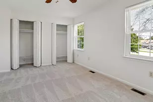 3932 Northgate Pl, Waldorf, MD 20602 - Photo 20