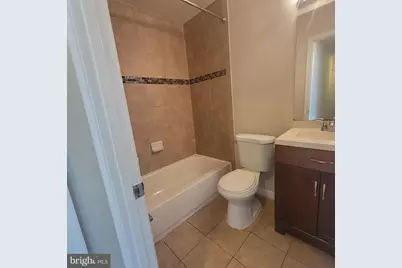 3381 Ryon Court, Waldorf, MD 20601 - Photo 10
