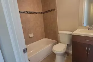 3381 Ryon Ct, Waldorf, MD 20601 - Photo 10