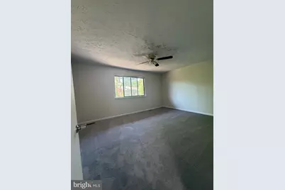 30 Keepsake Place, Waldorf, MD 20602 - Photo 6