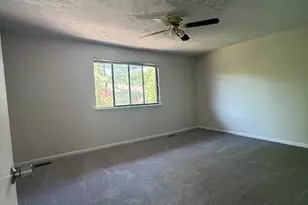 30 Keepsake Pl, Waldorf, MD 20602 - Photo 6
