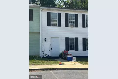 419 Patuxent Court, La Plata, MD 20646 - Photo 1