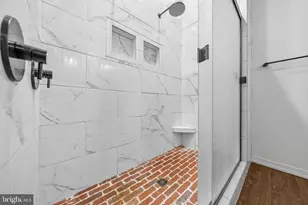 3505 Twinbrook Dr, Waldorf, MD 20603 - Photo 20