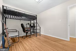 3505 Twinbrook Dr, Waldorf, MD 20603 - Photo 28