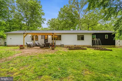 3505 Twinbrook Drive, Waldorf, MD 20603 - Photo 40