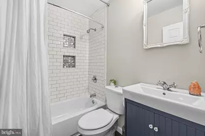 3505 Twinbrook Drive, Waldorf, MD 20603 - Photo 34