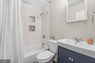 3505 Twinbrook Dr, Waldorf, MD 20603 - Photo 34