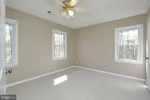 4255 Shelton Dr, Pomfret, MD 20675 - Photo 50