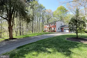 4255 Shelton Dr, Pomfret, MD 20675 - Photo 80