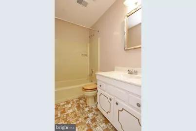 4255 Shelton Drive, Pomfret, MD 20675 - Photo 62