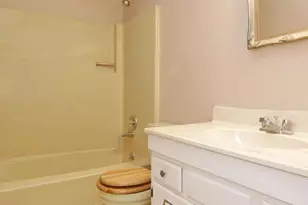 4255 Shelton Dr, Pomfret, MD 20675 - Photo 62