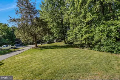 4255 Shelton Drive, Pomfret, MD 20675 - Photo 94