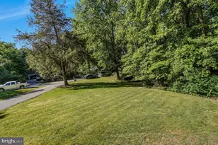 4255 Shelton Dr, Pomfret, MD 20675 - Photo 94