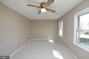 4255 Shelton Dr, Pomfret, MD 20675 - Photo 56