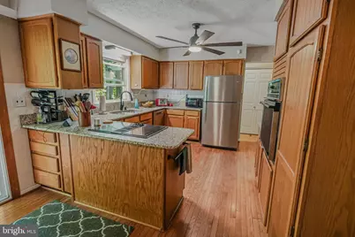 4255 Shelton Drive, Pomfret, MD 20675 - Photo 22