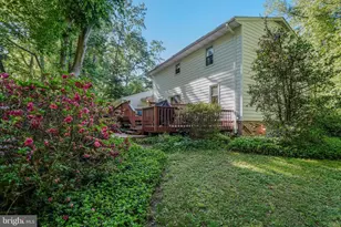 4255 Shelton Dr, Pomfret, MD 20675 - Photo 84