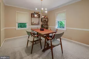 4255 Shelton Dr, Pomfret, MD 20675 - Photo 26