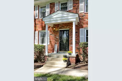 4255 Shelton Drive, Pomfret, MD 20675 - Photo 1