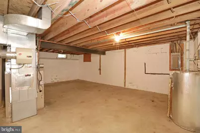 4255 Shelton Drive, Pomfret, MD 20675 - Photo 78