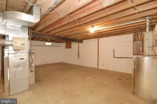 4255 Shelton Dr, Pomfret, MD 20675 - Photo 78