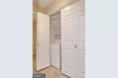 4255 Shelton Drive, Pomfret, MD 20675 - Photo 64