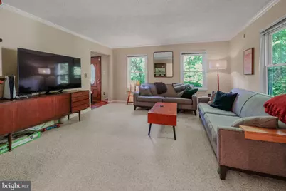 4255 Shelton Drive, Pomfret, MD 20675 - Photo 12