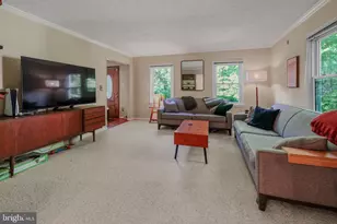 4255 Shelton Dr, Pomfret, MD 20675 - Photo 12