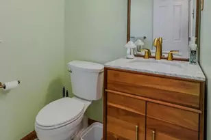 4255 Shelton Dr, Pomfret, MD 20675 - Photo 60