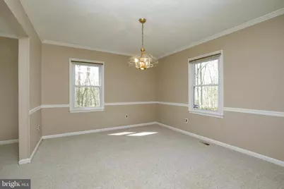 4255 Shelton Drive, Pomfret, MD 20675 - Photo 24