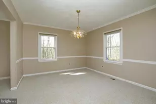 4255 Shelton Dr, Pomfret, MD 20675 - Photo 24