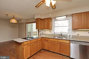 4255 Shelton Dr, Pomfret, MD 20675 - Photo 6