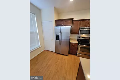 303 Edelen Station Place, La Plata, MD 20646 - Photo 18