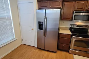 303 Edelen Station Pl, La Plata, MD 20646 - Photo 18