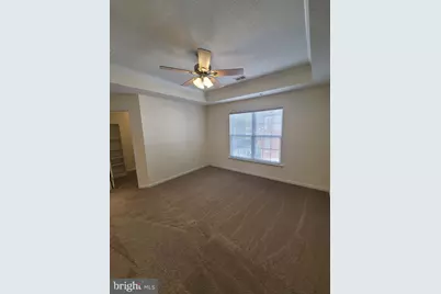 303 Edelen Station Place, La Plata, MD 20646 - Photo 32